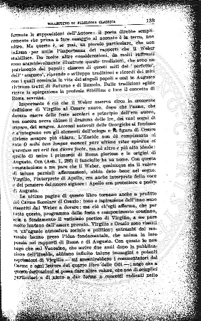 v. 19, n. 42 (1852-1853) - Pagina: 329