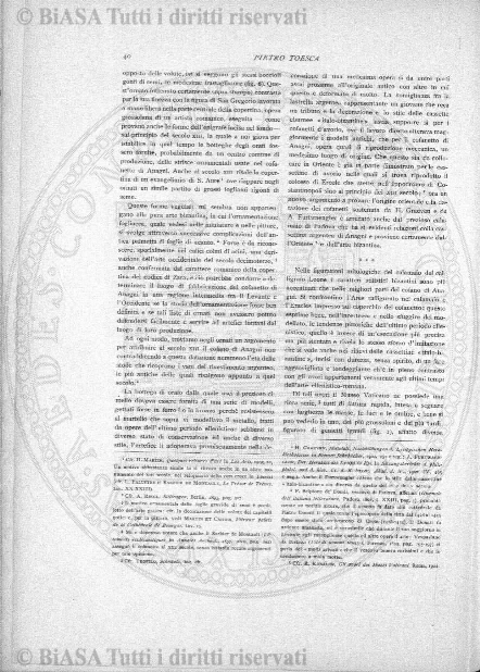 n. 7 (1888) - Pagina: 13