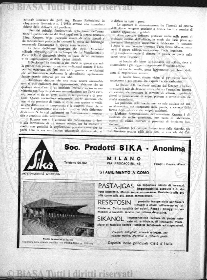 v. 1, n. 17 (1774-1775) - Pagina: 129