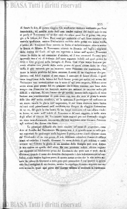 s. 3, n. 13-14 (1908) - Pagina: 97 e sommario