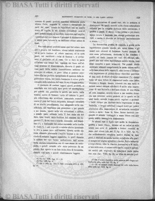 v. 5, n. 2 (1871) - Sommario: p. 17