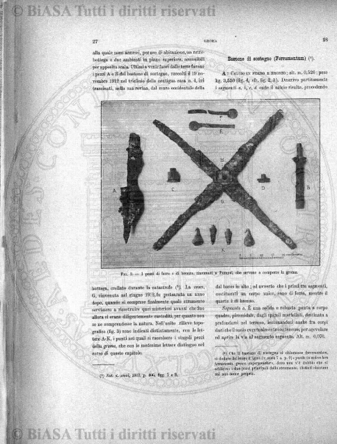 n. 24 (1787) - Pagina: 183