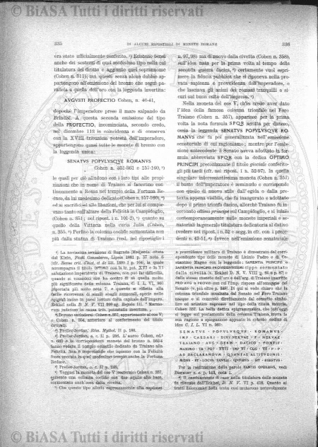 v. 9, n. 4 (1844-1845) - Pagina: 29