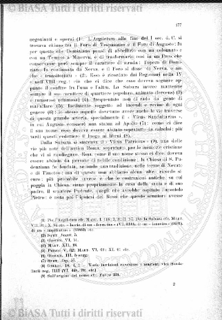 n. 37 (1787) - Pagina: 287