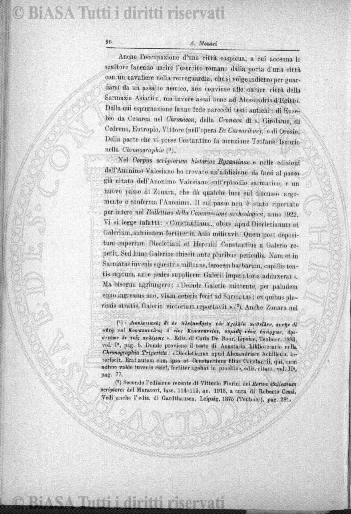 n. 48 (1907) - Frontespizio