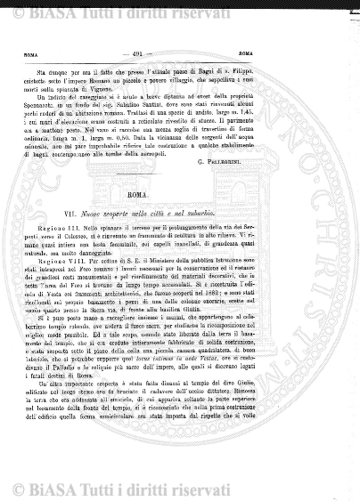 n. 20 (1929) - Pagina: 1