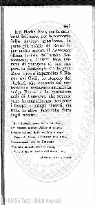 v. 30, n. 180 (1909) - Tavola fuori testo