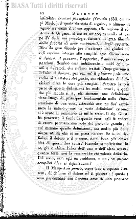 s. 3, n. 9-10 (1902) - Pagina: 57 e sommario