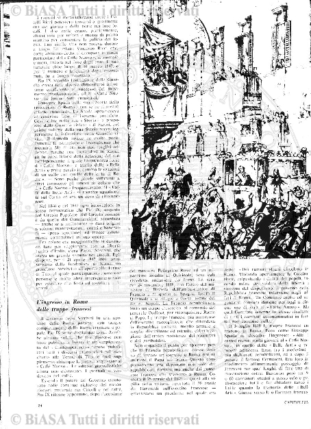 n. 10 (1926-1927) - Pagina: 569