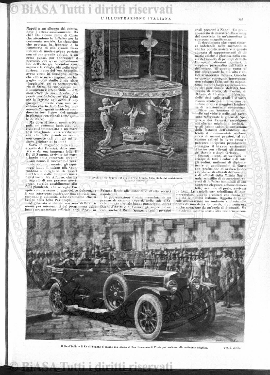 n. 10, supplemento (1914) - Pagina: 73