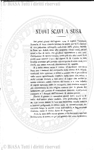 s. 5, n. 9 (1912) - Copertina: 1 e sommario