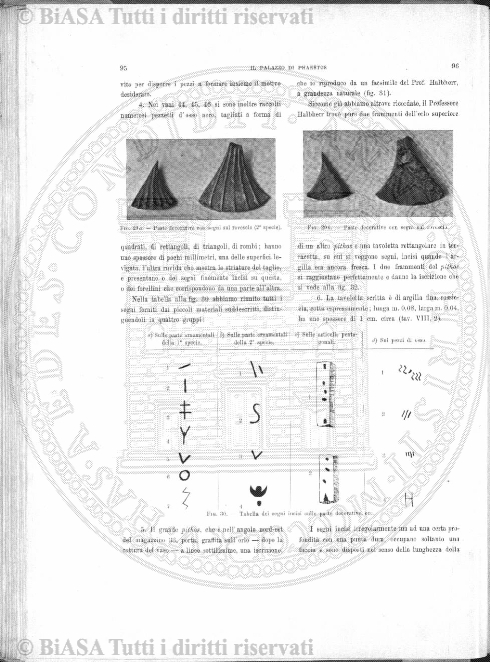 v. 6, n. 5-6 (1877) - Pagina: 129