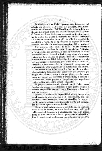 n. 48 (1787) - Pagina: 375