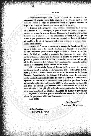 n. 21 (1880) - Frontespizio