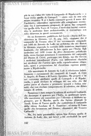 n. 12 (1904) - Pagina: 93