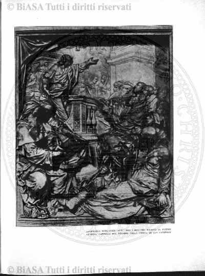 n. 3 (1906) - Pagina: 109