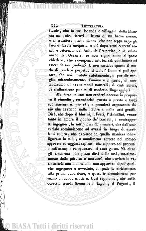 n. 5 (1907) - Pagina: 1