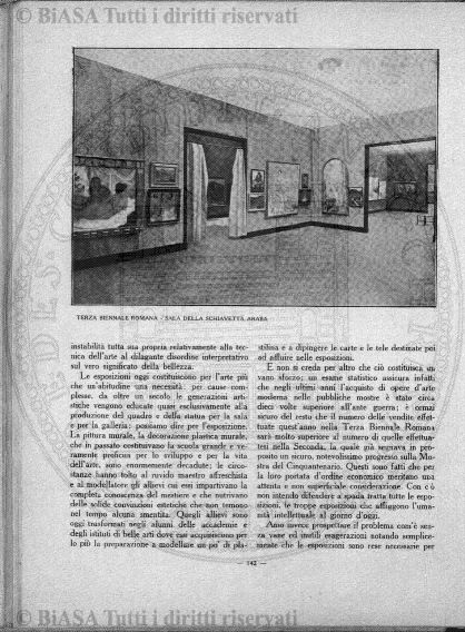 n. 7 (1926) - Pagina: 73