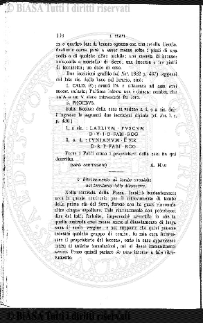 supplemento v. 2, n. 1-2 (1884-1885-1886) - Pagina: 1