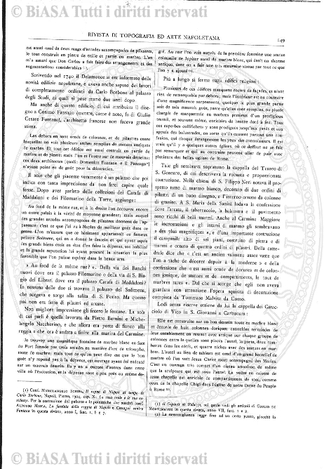 s. 2, n. 48 (1889-1890) - Pagina: 1105