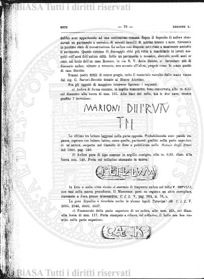 n. 2 (1913) - Pagina: 37