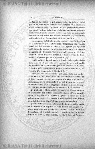 v. 4, n. 9 (1875) - Pagina: 257