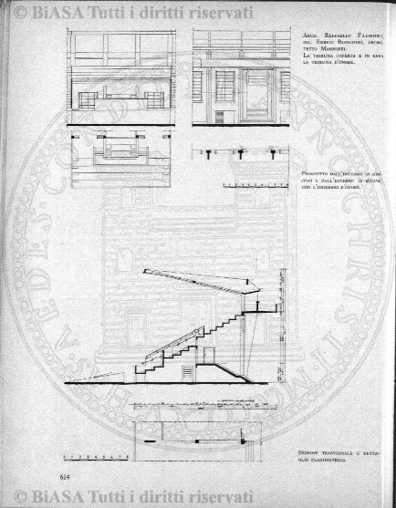 n. 10-11 (1868) - Pagina: 193