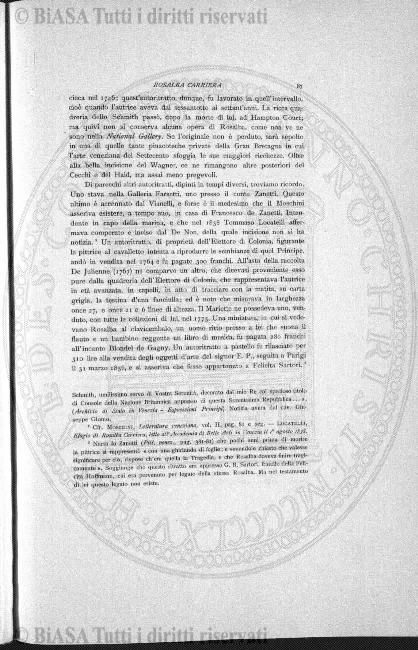 v. 1, n. 2 (1925-1926) - Pagina: 69