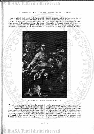 v. 21, n. 45 (1794-1795) - Pagina: 353