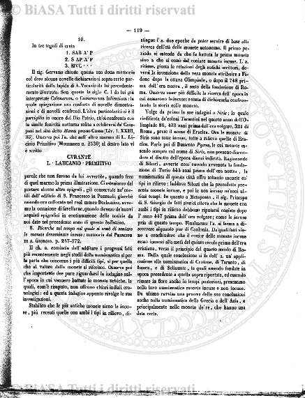 v. 14, n. 5 (1905) - Pagina: 65