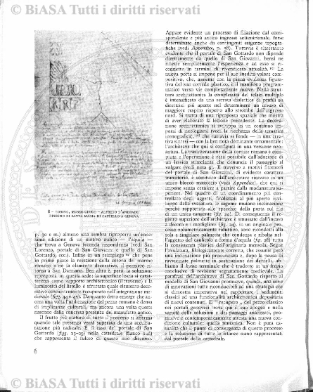 v. 2, n. 8 (1925-1926) - Pagina: 483