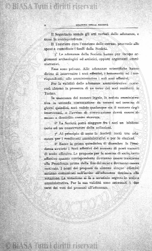 n. 33 (1890-1891) - Pagina: LXIX