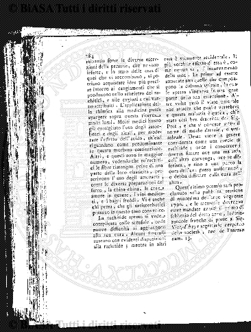v. 22, n. 1 (1913-1914) - Copertina: 1