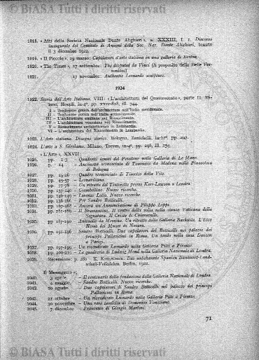 v. 2 (1879) - Occhietto