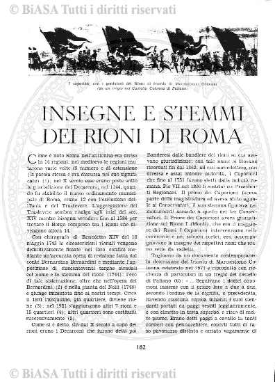 n. 10 (1909) - Pagina: 77
