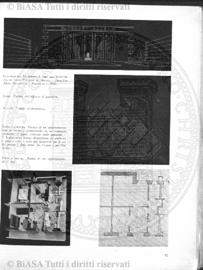 v. 10, n. 27 (1783-1784) - Pagina: 209