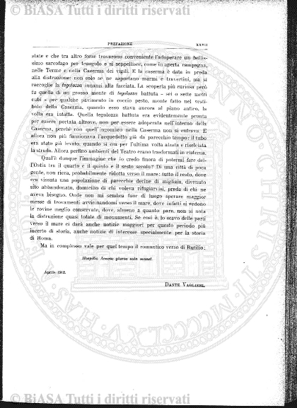 n. 10 (1907-1908) - Pagina: 41