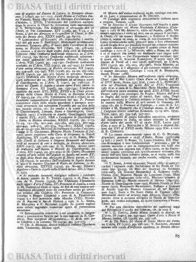 v. 13, n. 10 (1786-1787) - Pagina: 73