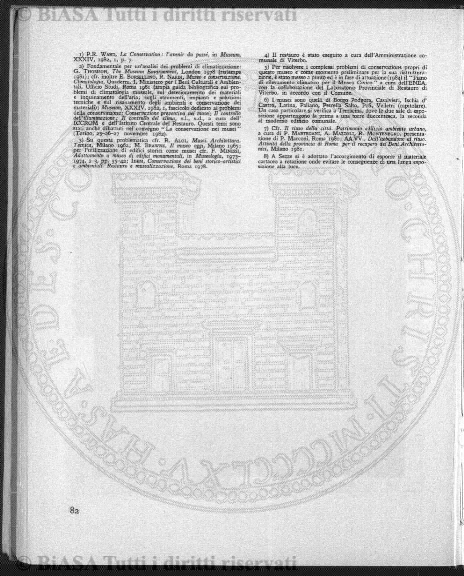 n. 2 (1926-1927) - Copertina: 1