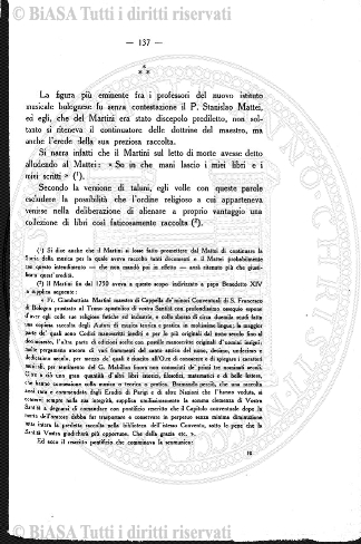 v. 5, n. 18 (1838-1839) - Pagina: 137