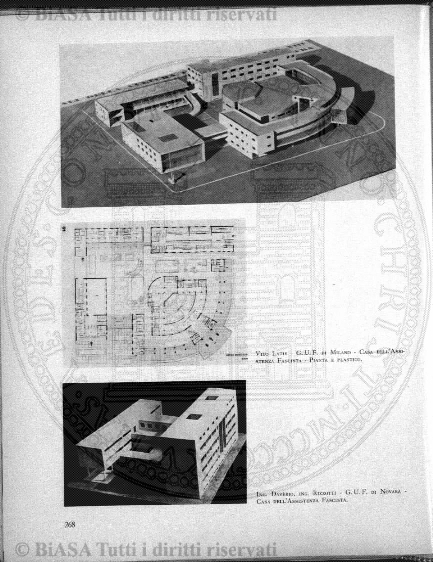 s. 5, v. 19 (1910) - Copertina: 1