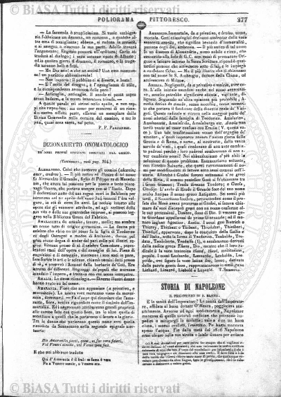 n. 18 (1873-1874) - Pagina: 137