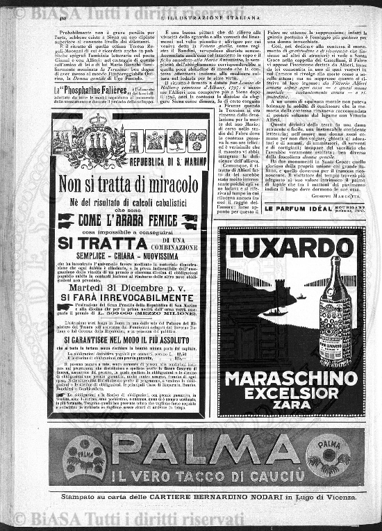 n. 7 (1905) - Pagina: 53