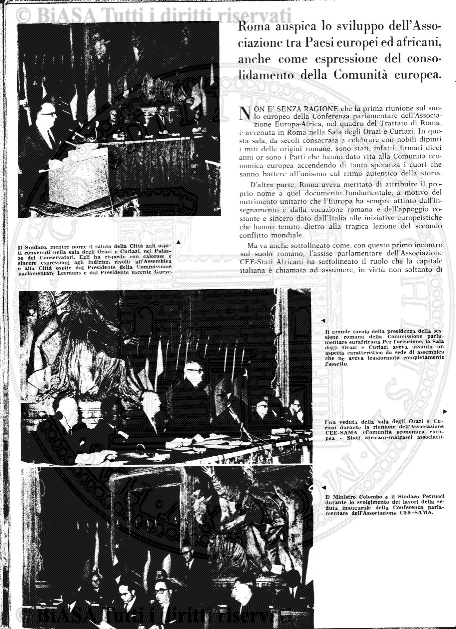 n. 1-2 (1905) - Frontespizio