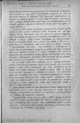 1869 (1869) - Copertina: 1