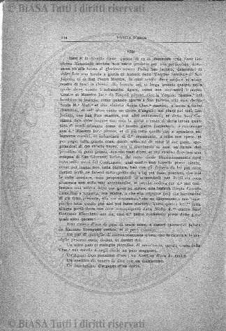 s. 2, n. 44 (1890-1891) - Pagina: 1033