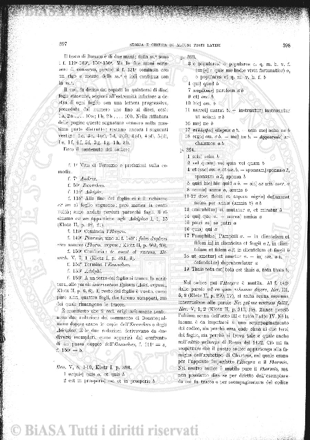 n. 5 (1890-1891) - Pagina: 33