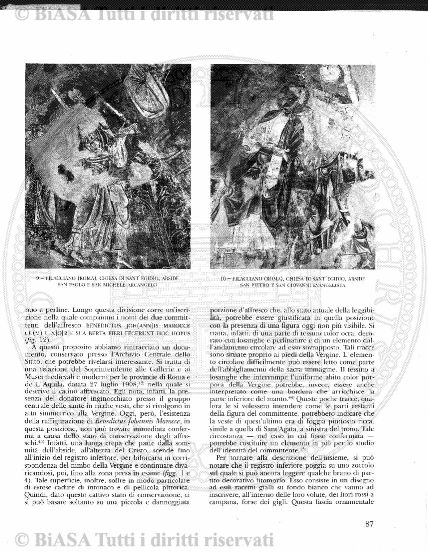 v. 3, n. 14 (1909) - Tavola fuori testo