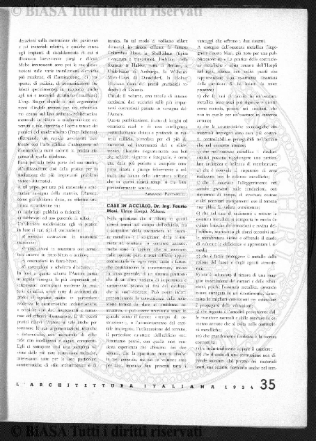 n. 11 (1861-1862) - Pagina: 81