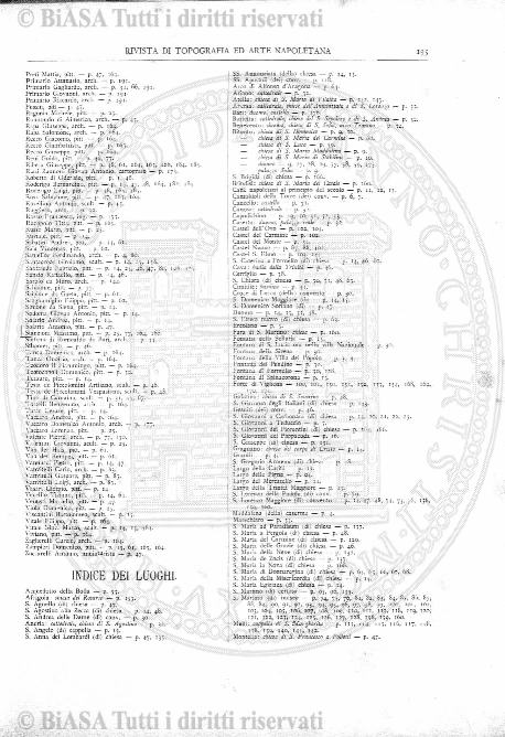 n. 4a (1831) - Pagina: 49